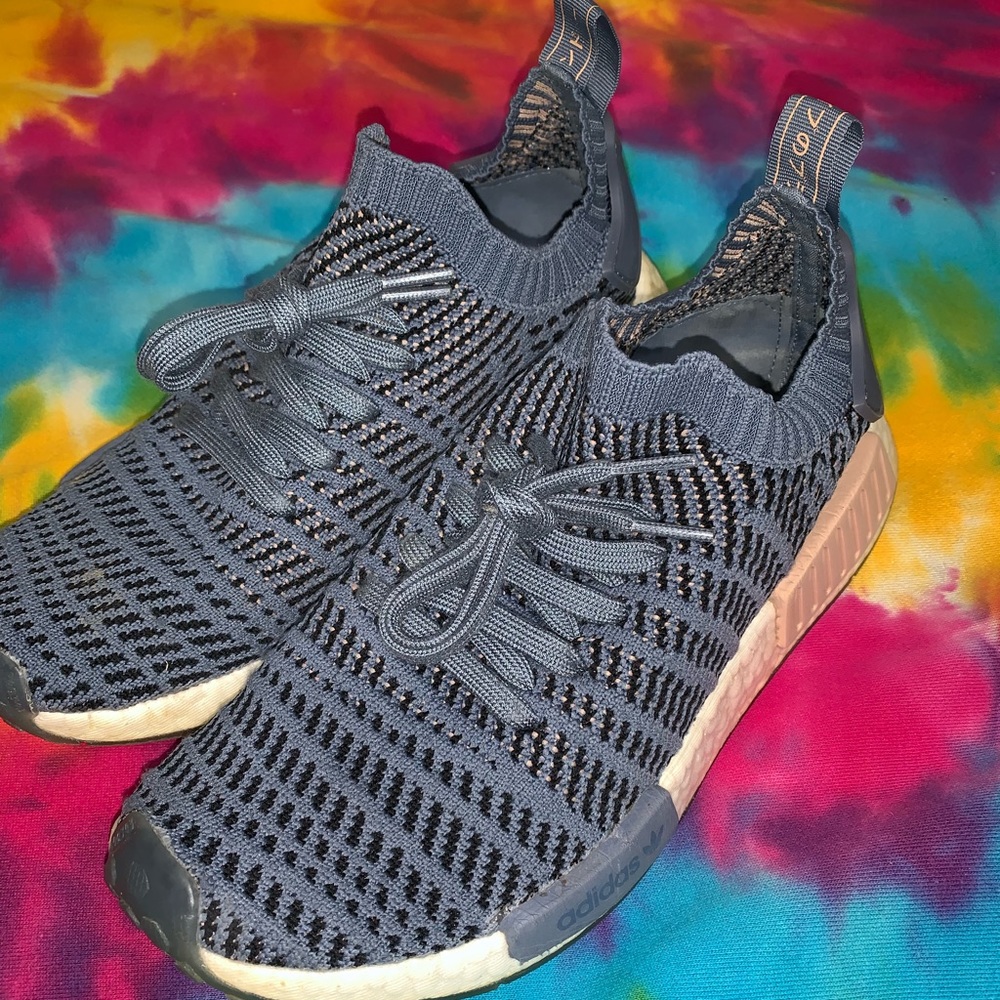 Adidas nmds